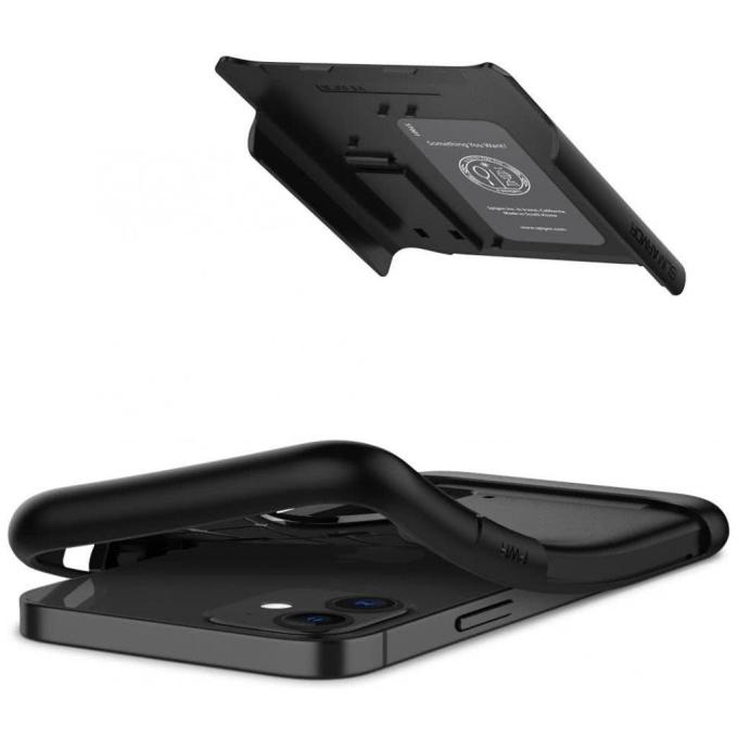 Spigen ACS01545