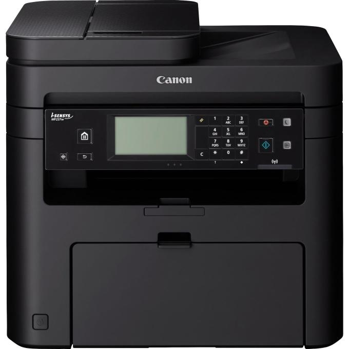 Canon 1418C030
