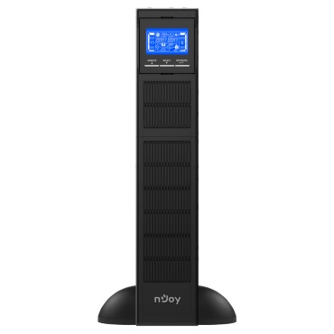 Njoy Balder 2000
