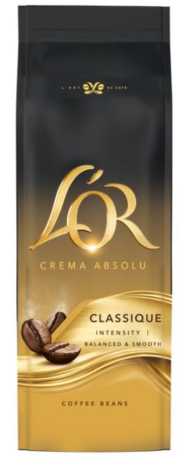 L'OR 8711000369852