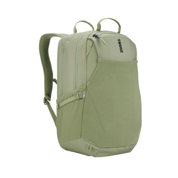 Thule 3205510