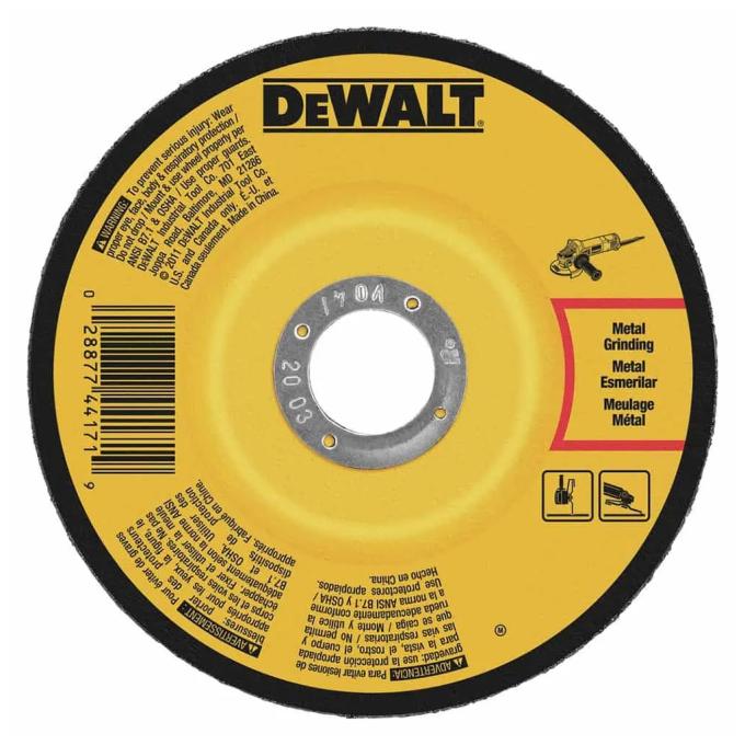 DeWALT DW4549AIA