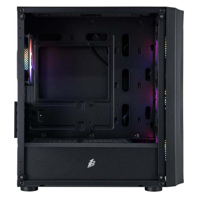 1STPLAYER X3-M-BK-4F1