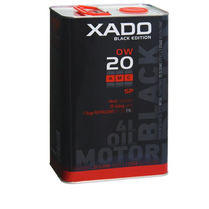 Xado XA 22294