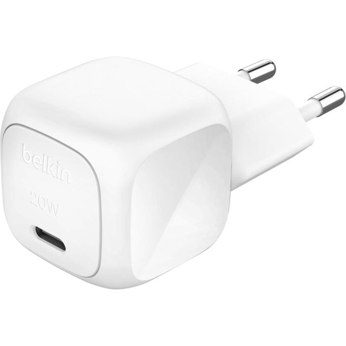 Belkin WCA009KQWH