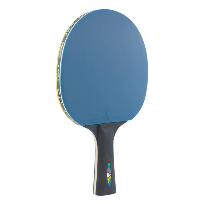 Joola 930938