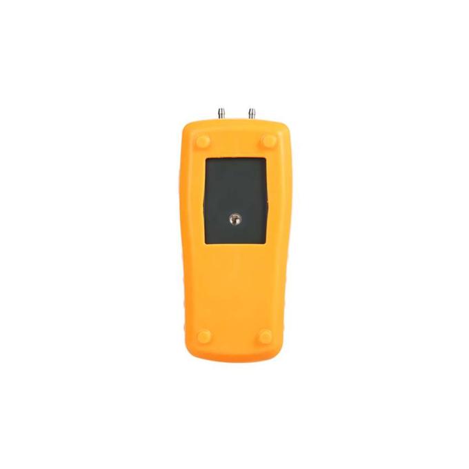 Benetech GM510
