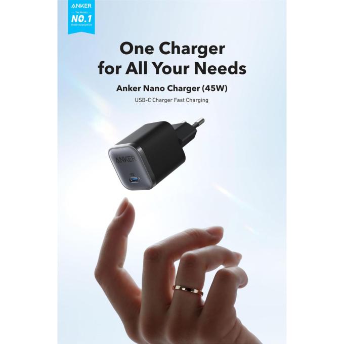 Anker A2692L11
