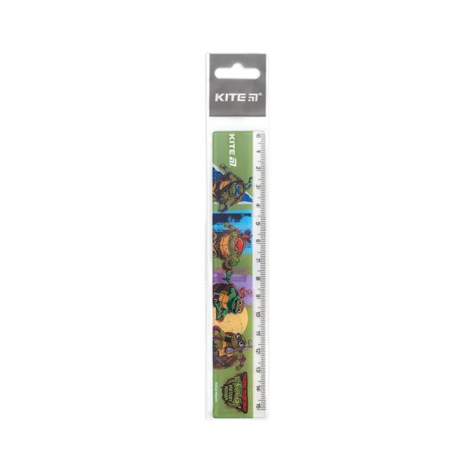Kite NT25-090