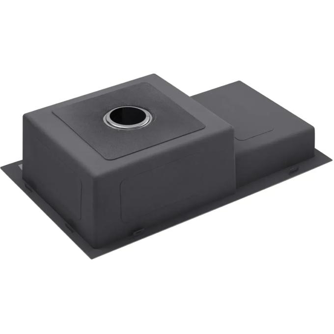 Kroner CV030021