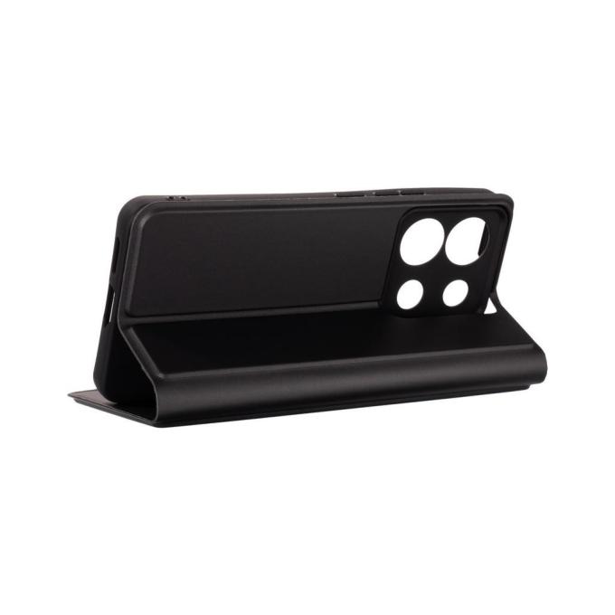 BeCover 711189