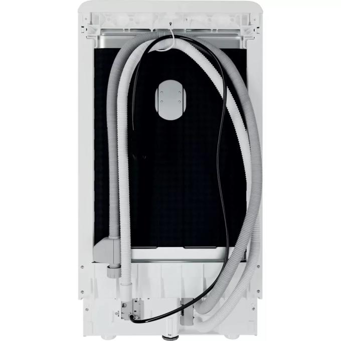 Indesit DSFO3T224C