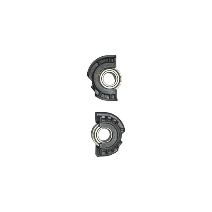 AHK BSH-M607-LOW