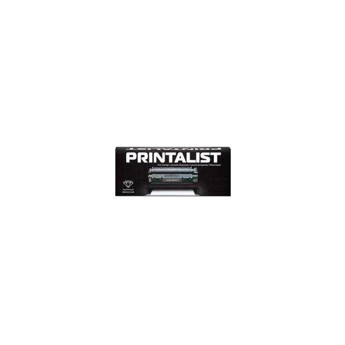 Printalist Xer-106R03396-PL