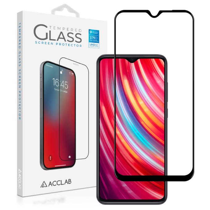 ACCLAB 1283126508769