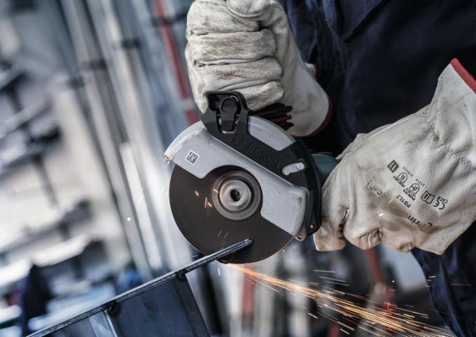 BOSCH 2.608.619.362