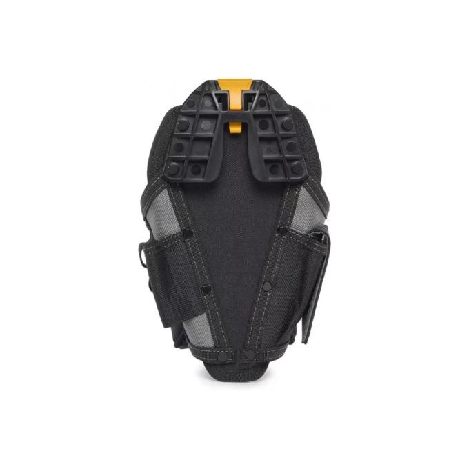 ToughBuilt TB-CT-20-LX