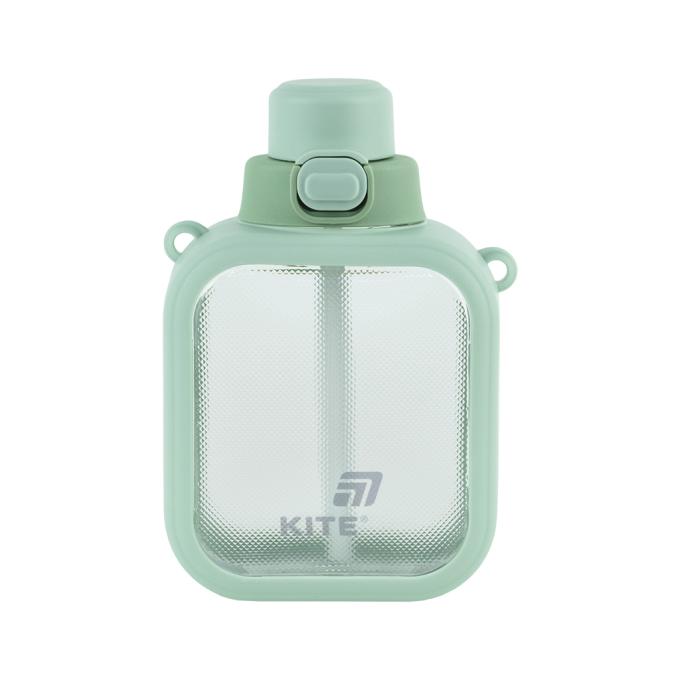 Kite K25-1237-2