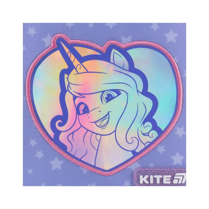 Kite LP25-538XXS