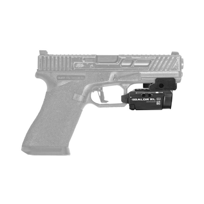 Olight 0.0002.0065