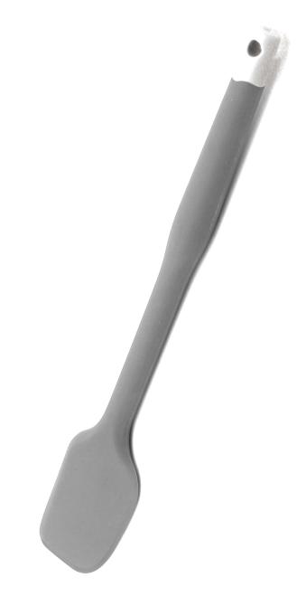 Ringel RG-5119/5