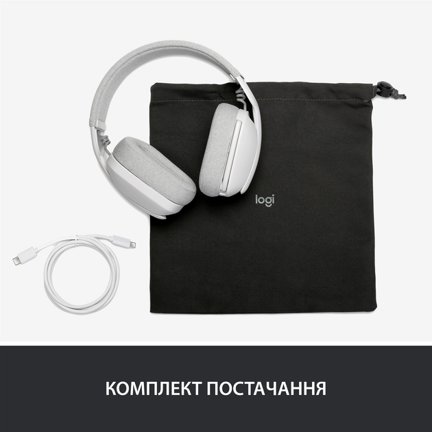 Logitech 981-001219