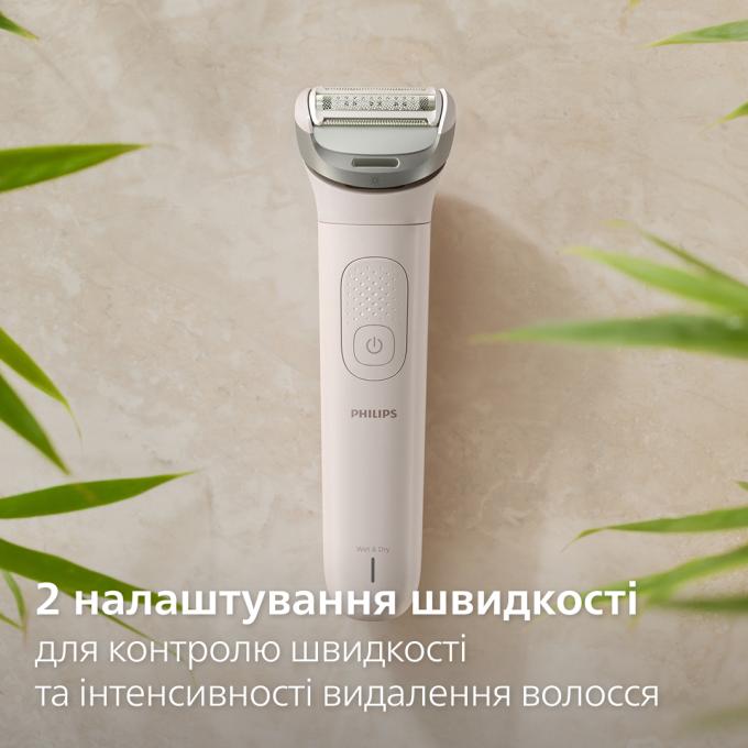 Philips BRE748/00