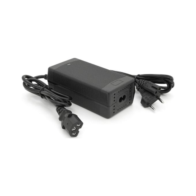 VOLTRONIC YT-SJT-1468-C13