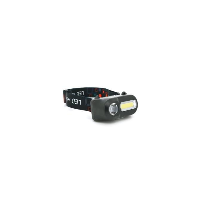 VOLTRONIC KX-1804A