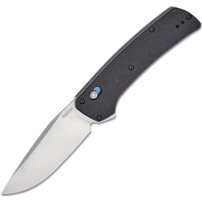 Kershaw 2047