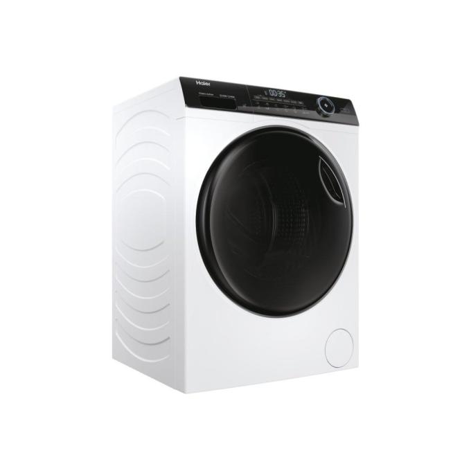 HAIER HWD90-B14959U1