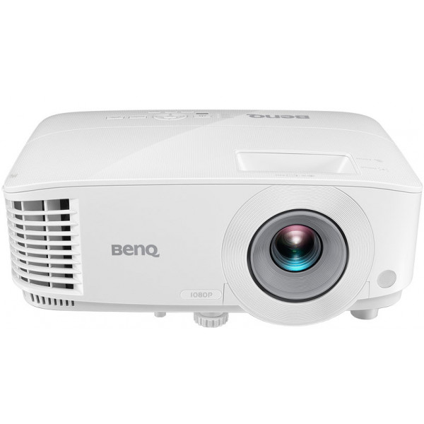 Benq 9H.JGT77.13E