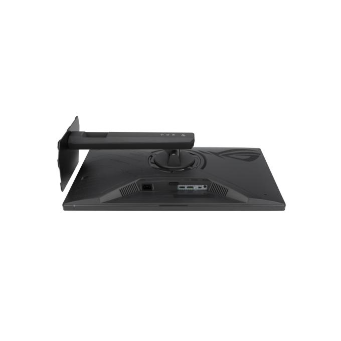 ASUS 90LM0CK0-B01171