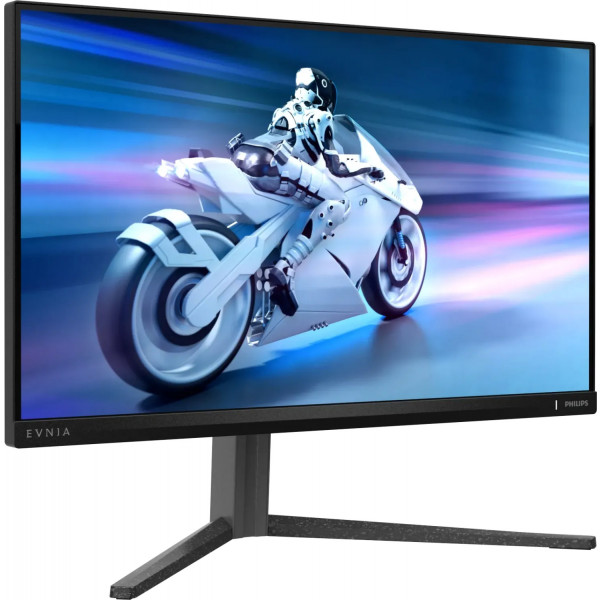 Philips 25M2N5200U/00