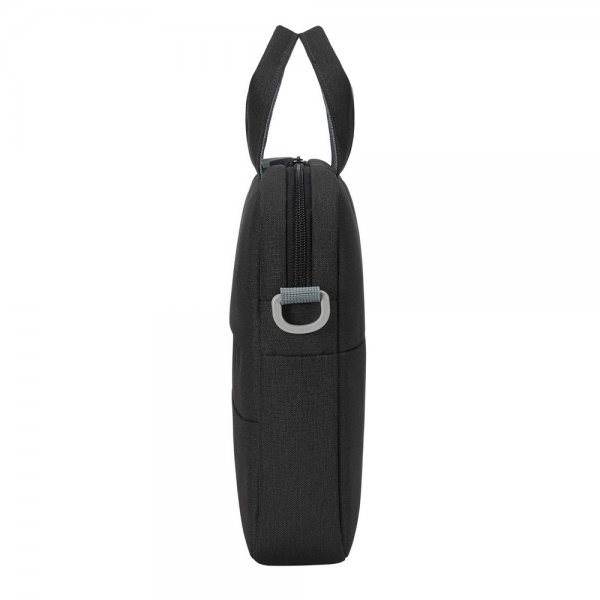 RivaCase 7522 (Black)