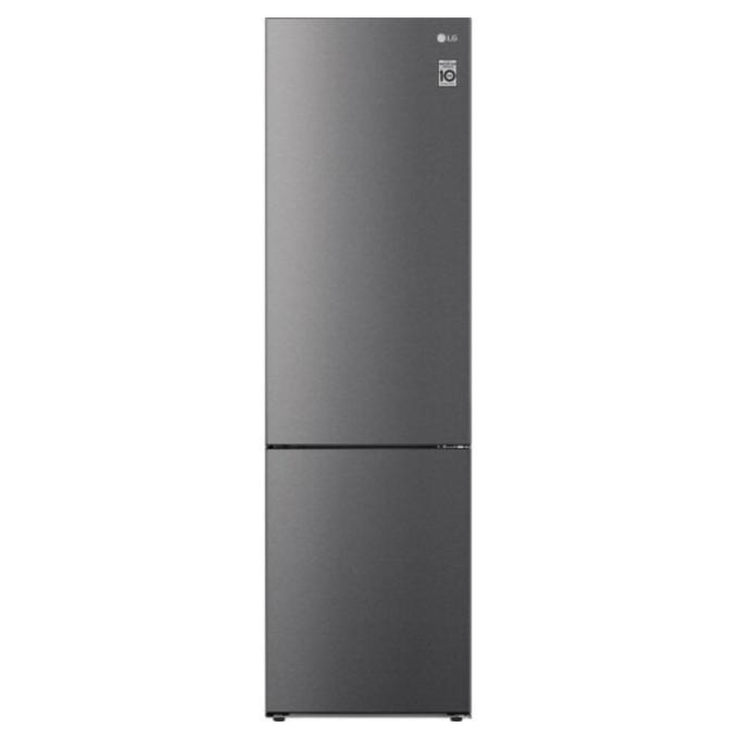 LG GW-B509CLZM