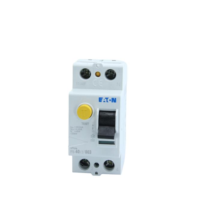 Eaton 286496