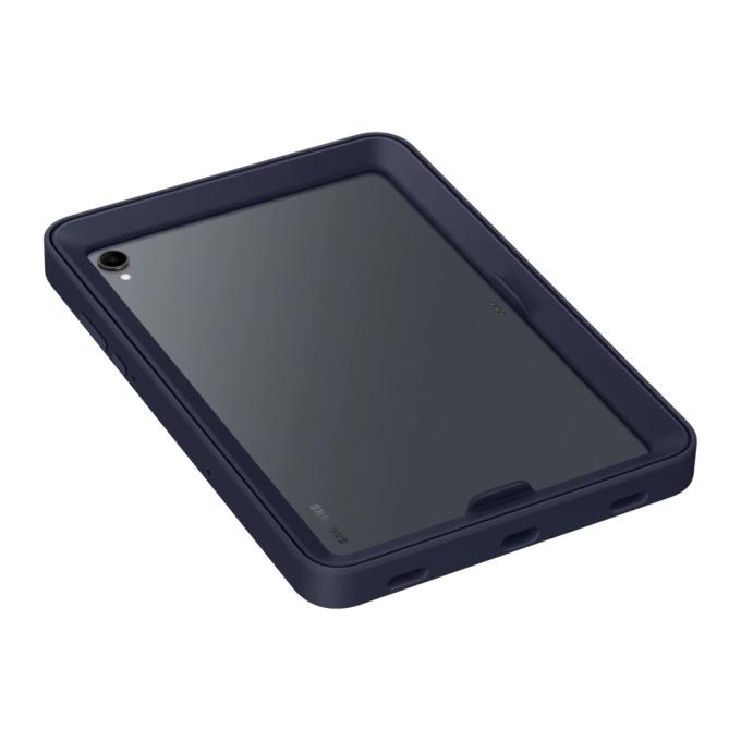Samsung EF-JX730CNEGWW