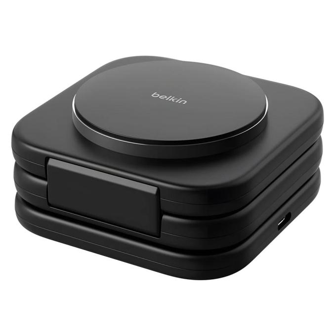 Belkin WIZ024VFBK