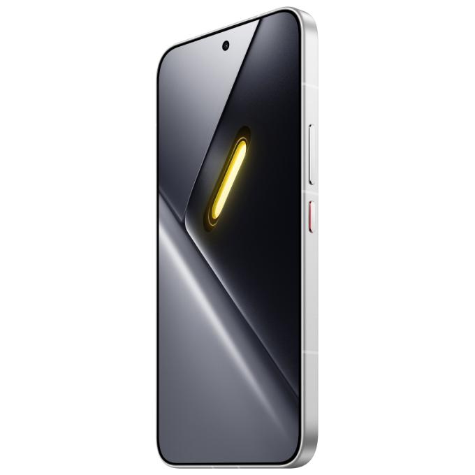 Xiaomi 1191434