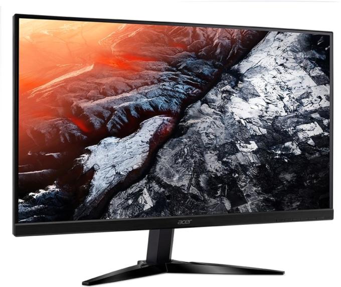 Acer UM.HX1EE.109