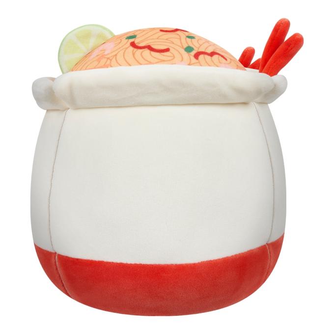 SQUISHMALLOWS SQCR04126