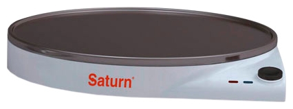 Блинница Saturn ST-EC6002