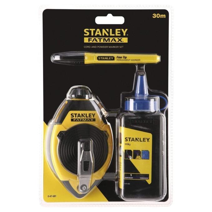 Stanley 0-47-681