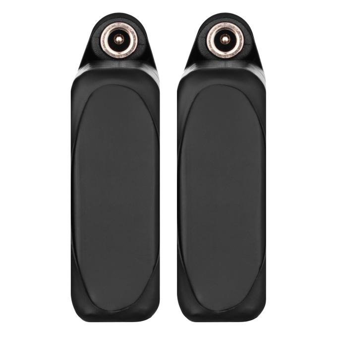 2E 2E-RB2200FGHS-SET