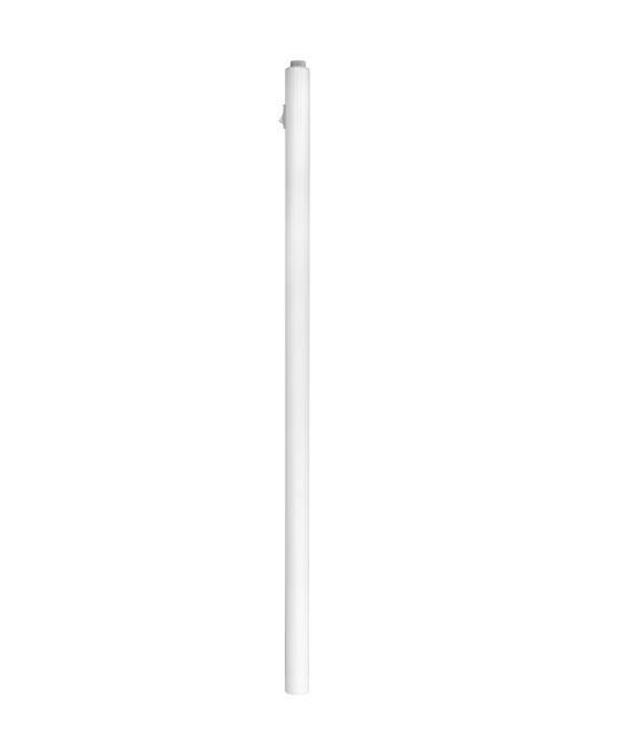 OSRAM 4099854532658