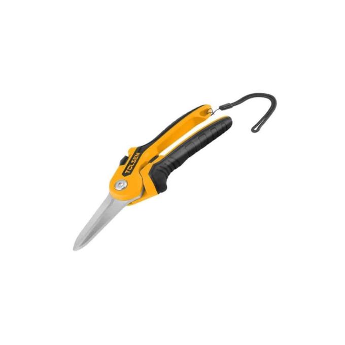 Tolsen 31037