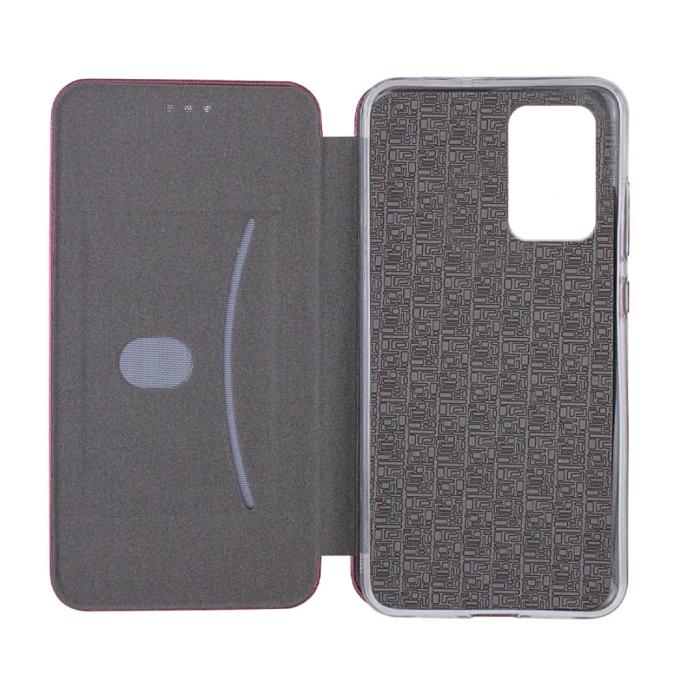 BeCover 713508