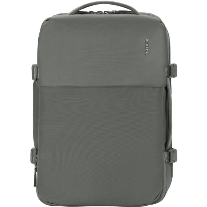Incase INCO100682-SIV