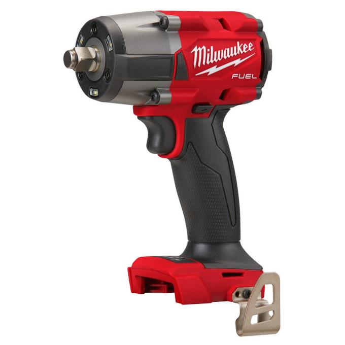 Milwaukee 4933498057